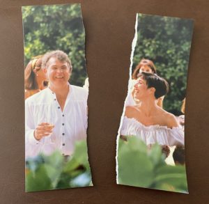Read more about the article The Hidden Gift of Divorce