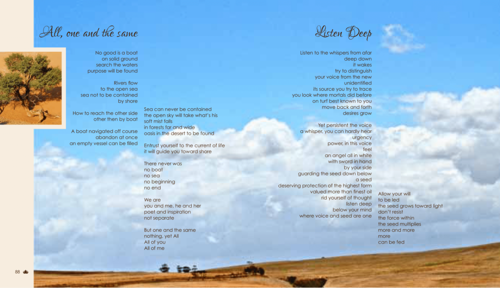 Words of Light Layout Proof 2012-05-23-50