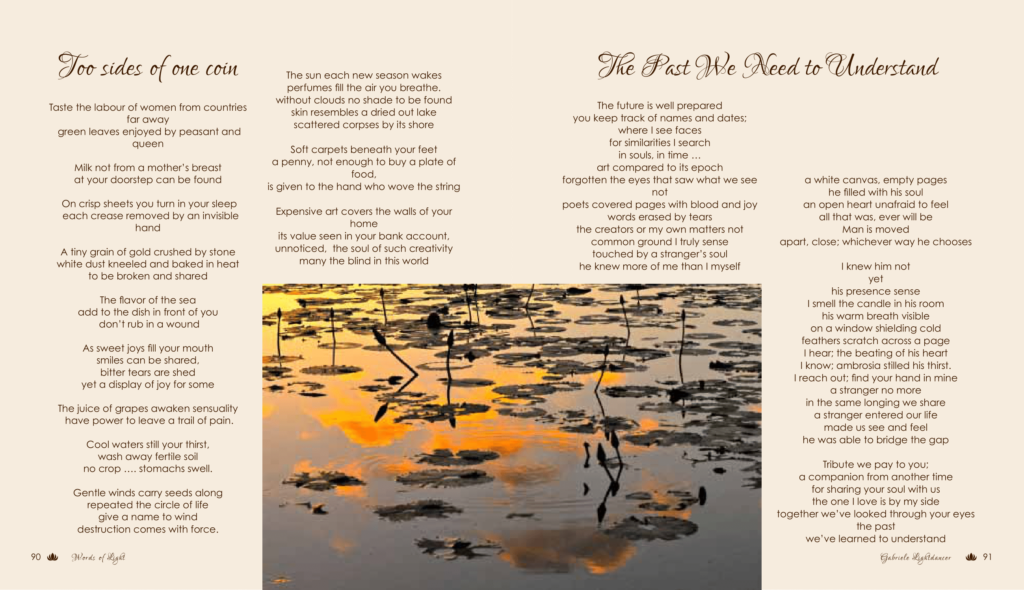 Words of Light Layout Proof 2012-05-23-51