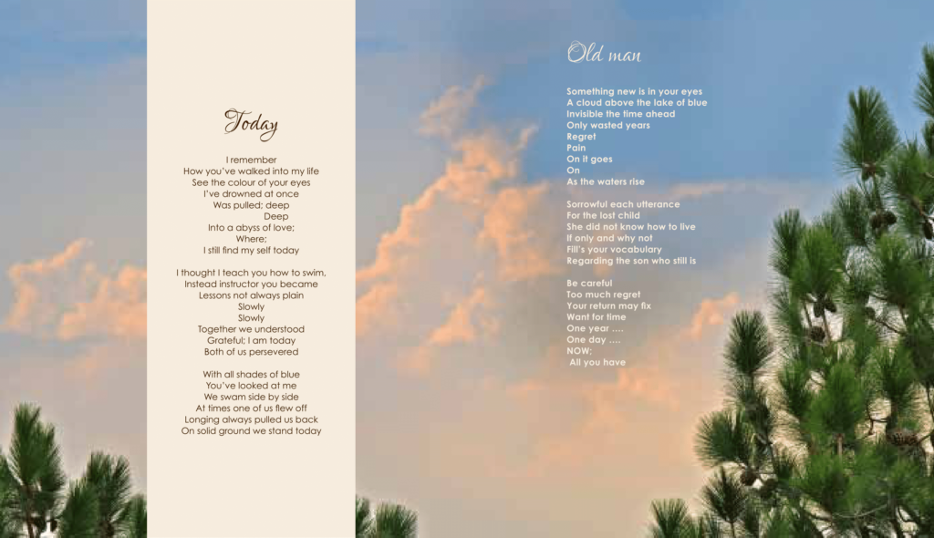 Words of Light Layout Proof 2012-05-23-52