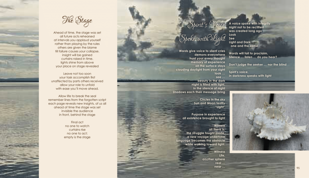 Words of Light Layout Proof 2012-05-23-53