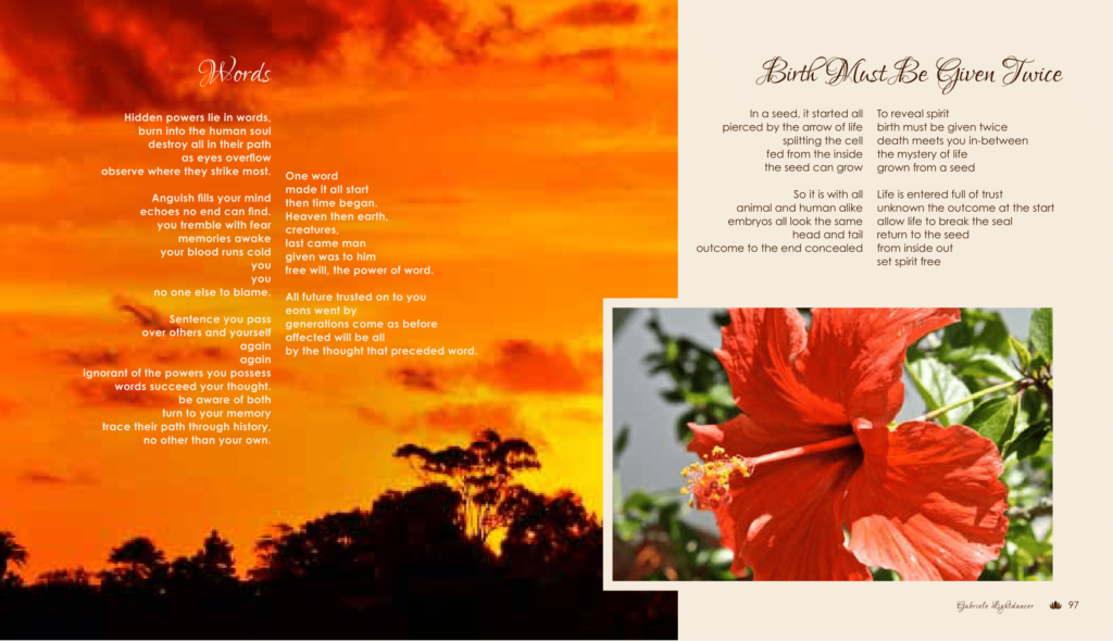 Words of Light Layout Proof 2012-05-23-54