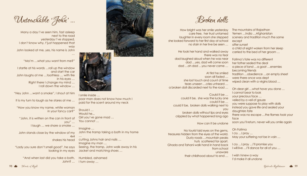 Words of Light Layout Proof 2012-05-23-55