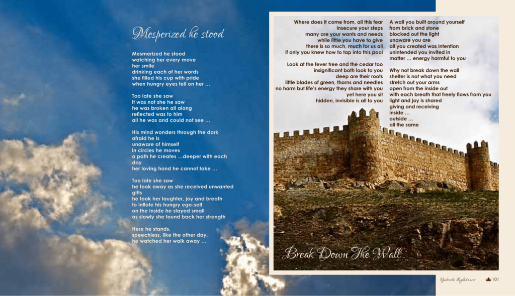 Words of Light Layout Proof 2012-05-23-56