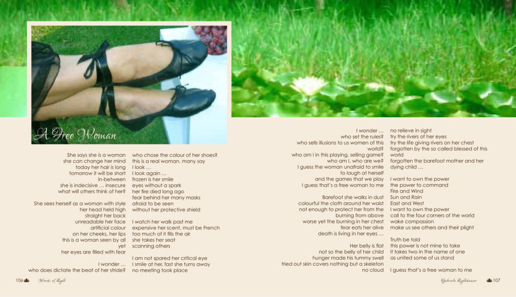 Words of Light Layout Proof 2012-05-23-59