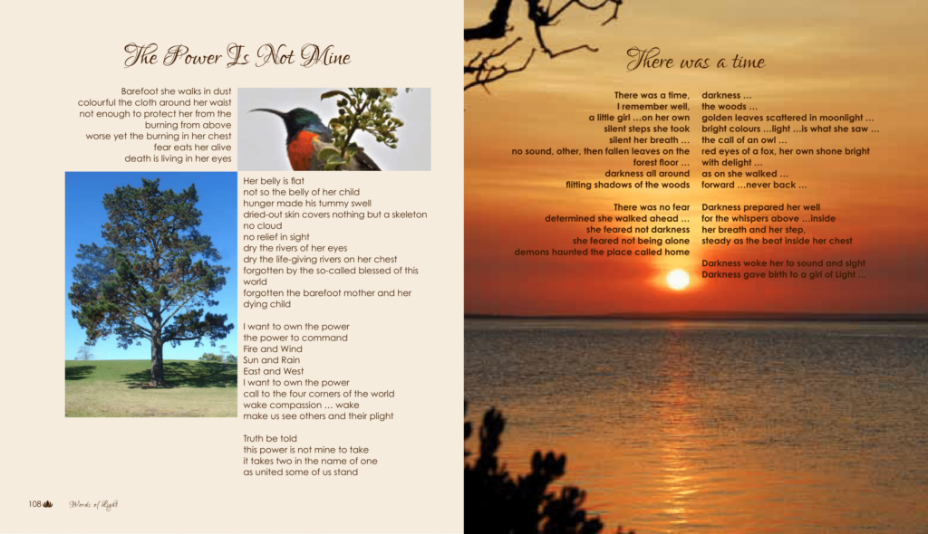 Words of Light Layout Proof 2012-05-23-60