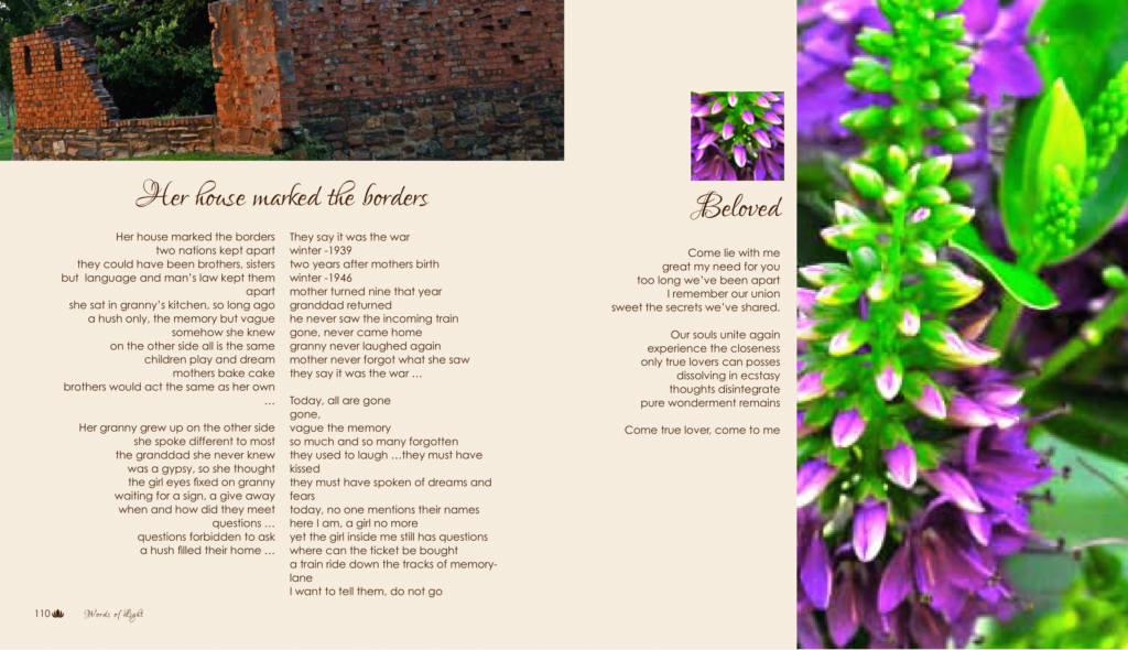 Words of Light Layout Proof 2012-05-23-61