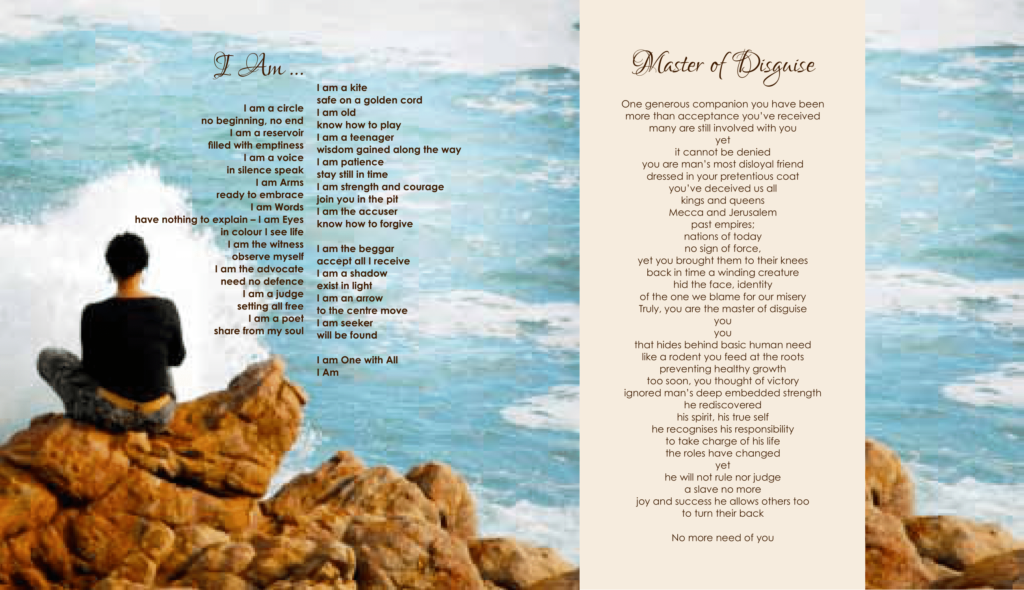 Words of Light Layout Proof 2012-05-23-62