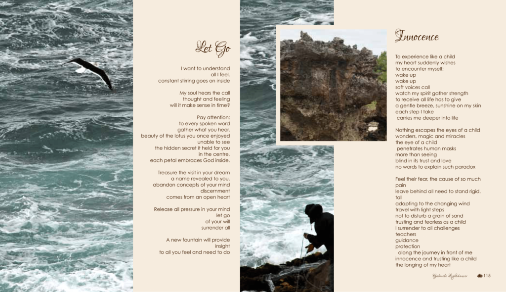 Words of Light Layout Proof 2012-05-23-63