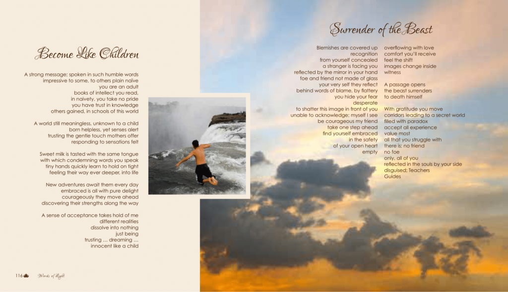 Words of Light Layout Proof 2012-05-23-64