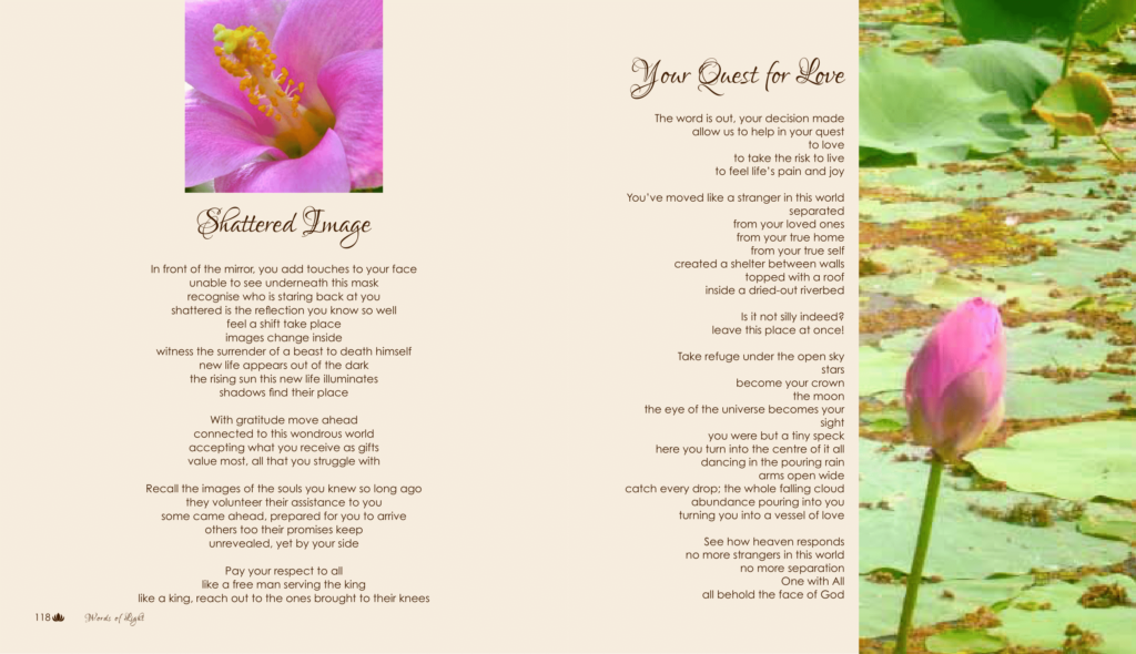 Words of Light Layout Proof 2012-05-23-65