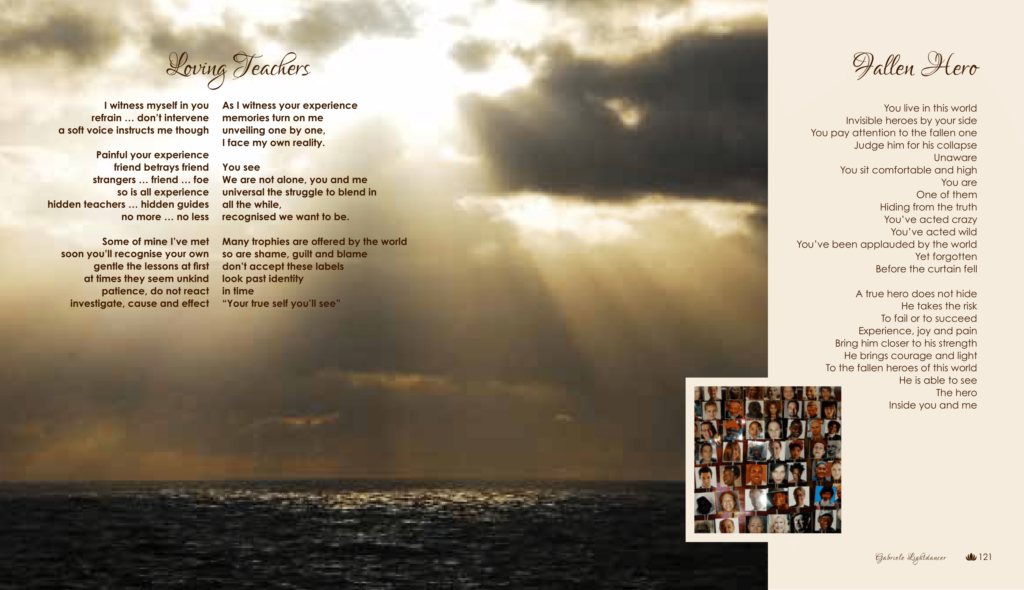 Words of Light Layout Proof 2012-05-23-66