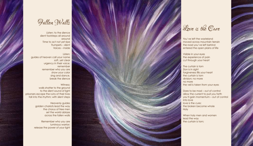 Words of Light Layout Proof 2012-05-23-67