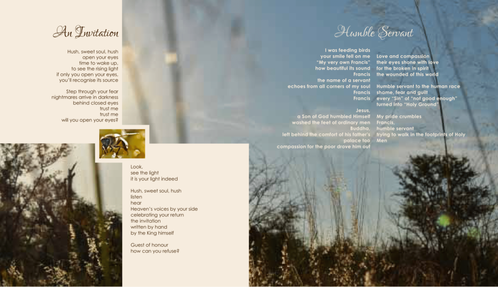 Words of Light Layout Proof 2012-05-23-68