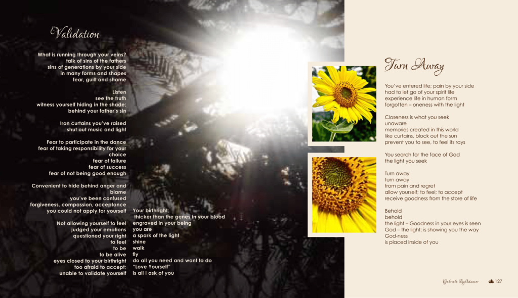 Words of Light Layout Proof 2012-05-23-69