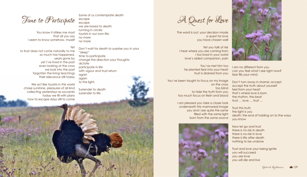 Words of Light Layout Proof 2012-05-23-70
