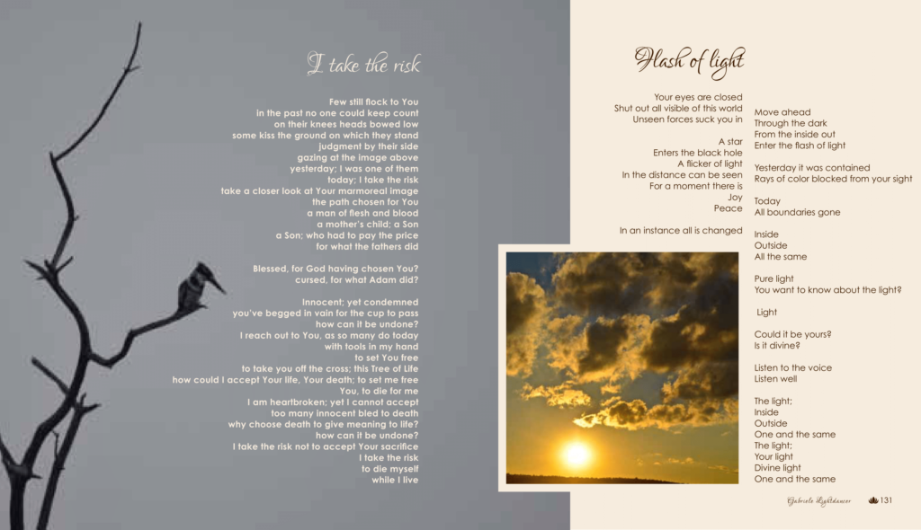Words of Light Layout Proof 2012-05-23-71