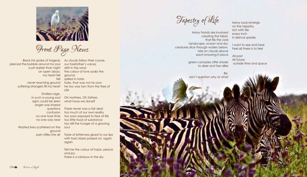 Words of Light Layout Proof 2012-05-23-73
