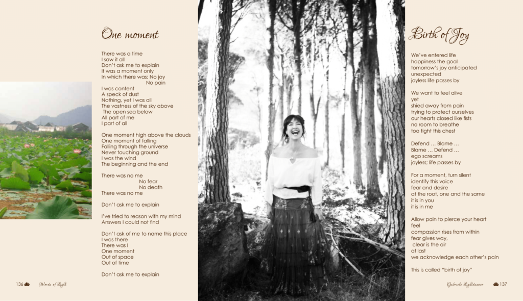 Words of Light Layout Proof 2012-05-23-74