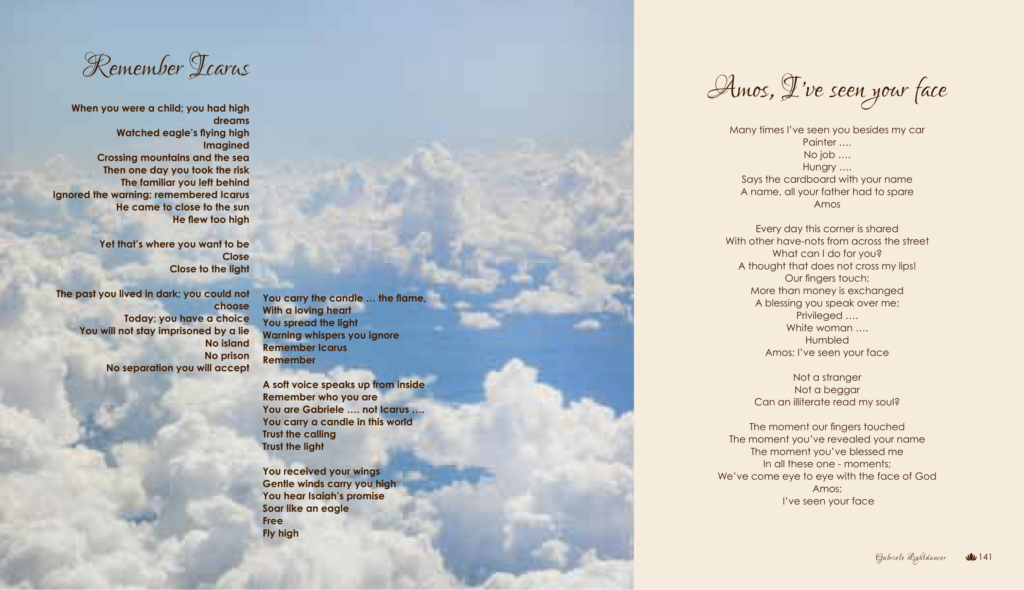 Words of Light Layout Proof 2012-05-23-76