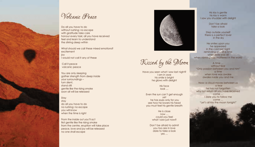 Words of Light Layout Proof 2012-05-23-77