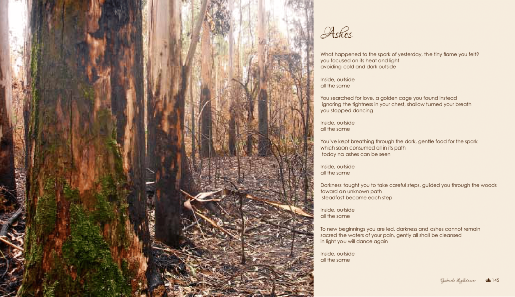 Words of Light Layout Proof 2012-05-23-78