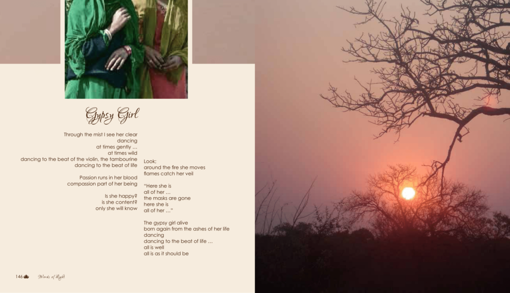 Words of Light Layout Proof 2012-05-23-79