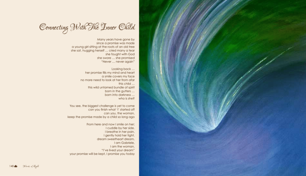 Words of Light Layout Proof 2012-05-23-80