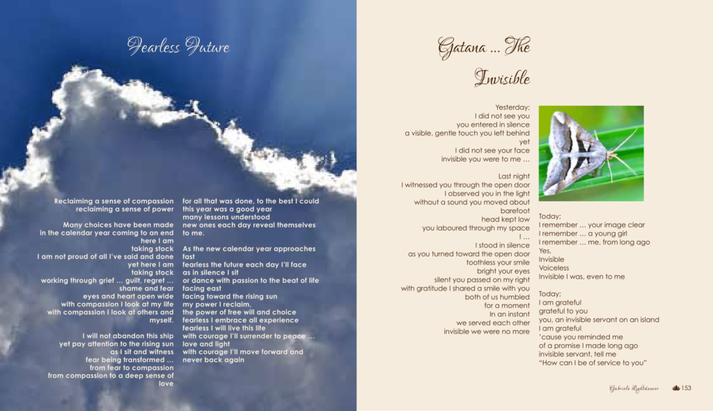 Words of Light Layout Proof 2012-05-23-82