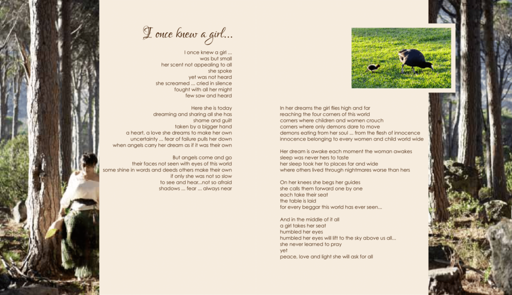 Words of Light Layout Proof 2012-05-23-83