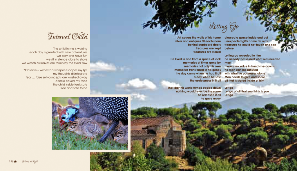 Words of Light Layout Proof 2012-05-23-84