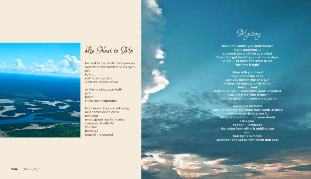 Words of Light Layout Proof 2012-05-23-85