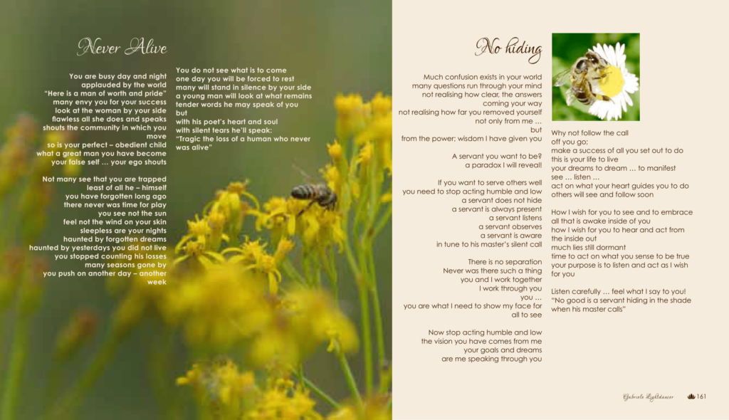 Words of Light Layout Proof 2012-05-23-86