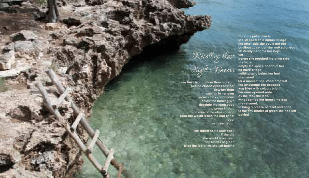 Words of Light Layout Proof 2012-05-23-87
