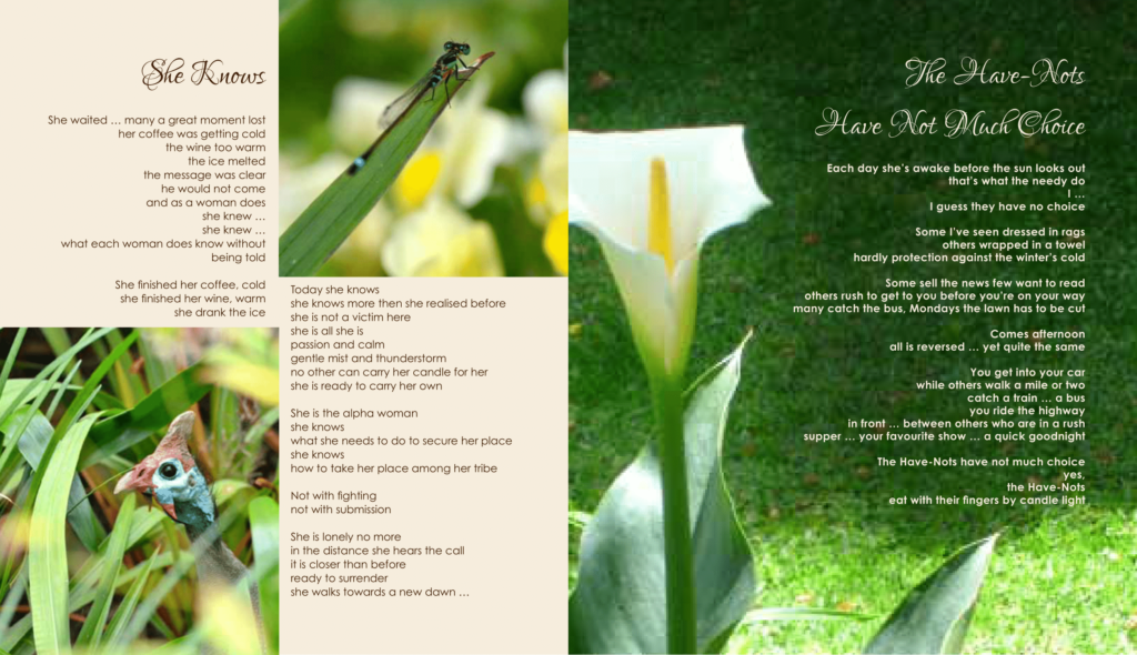 Words of Light Layout Proof 2012-05-23-88