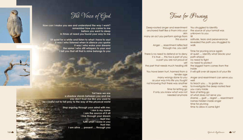 Words of Light Layout Proof 2012-05-23-89