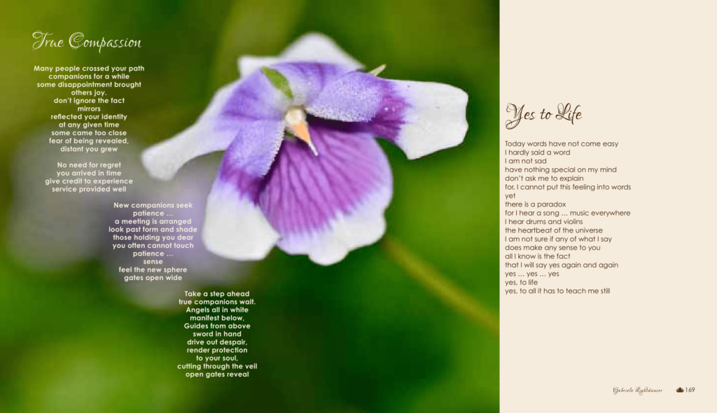 Words of Light Layout Proof 2012-05-23-90