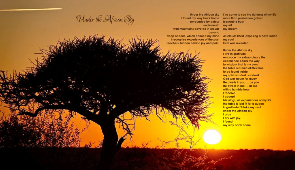 Words of Light Layout Proof 2012-05-23-92