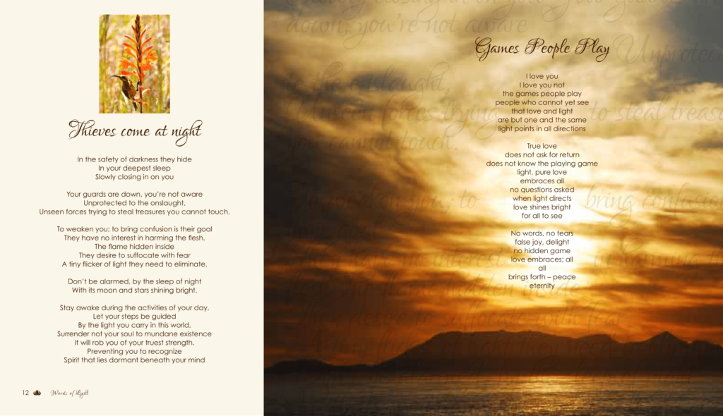 Words of Light Layout Proof p1-85 (2)-10