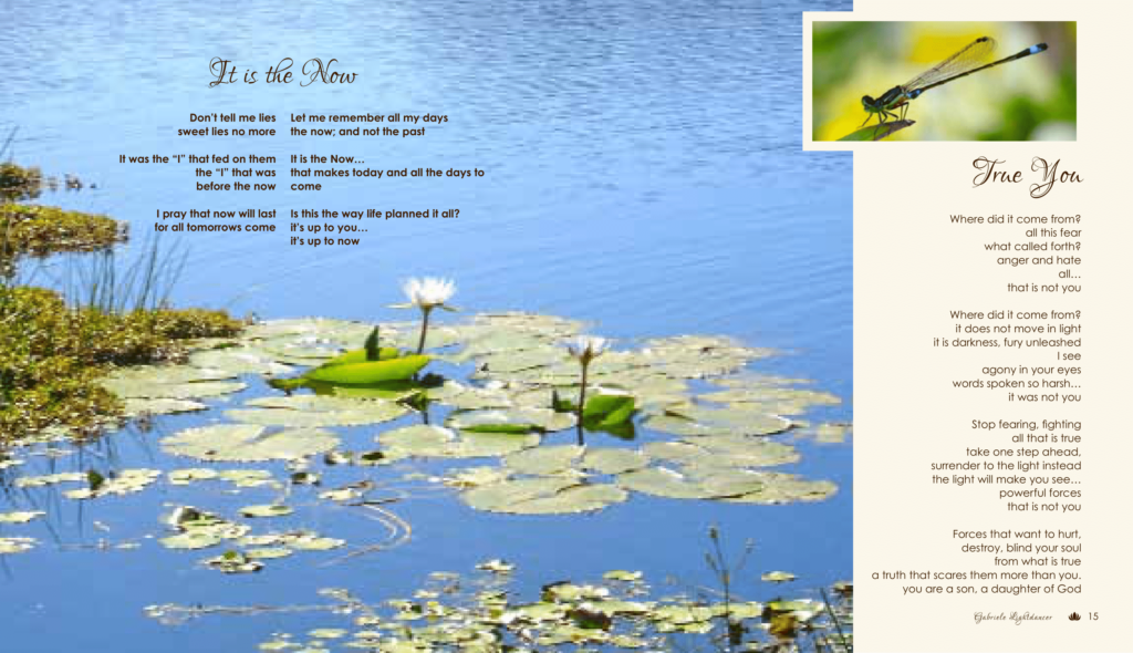 Words of Light Layout Proof p1-85 (2)-11