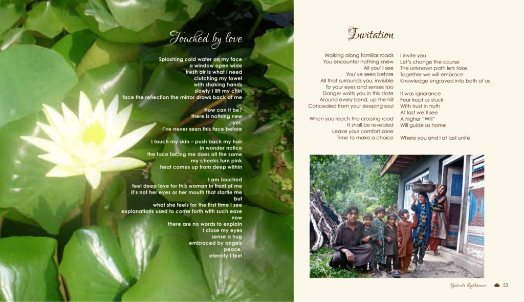 Words of Light Layout Proof p1-85 (2)-30