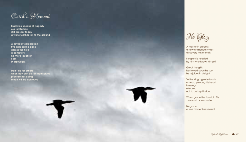 Words of Light Layout Proof p1-85 (2)-37