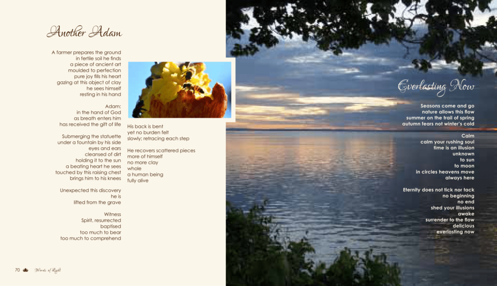 Words of Light Layout Proof p1-85 (2)-39