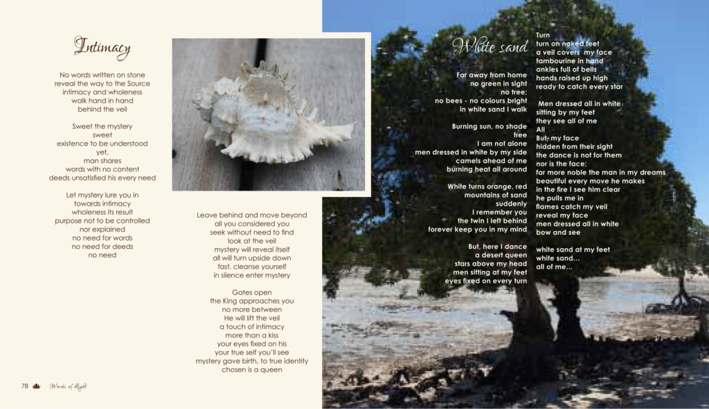 Words of Light Layout Proof p1-85 (2)-43