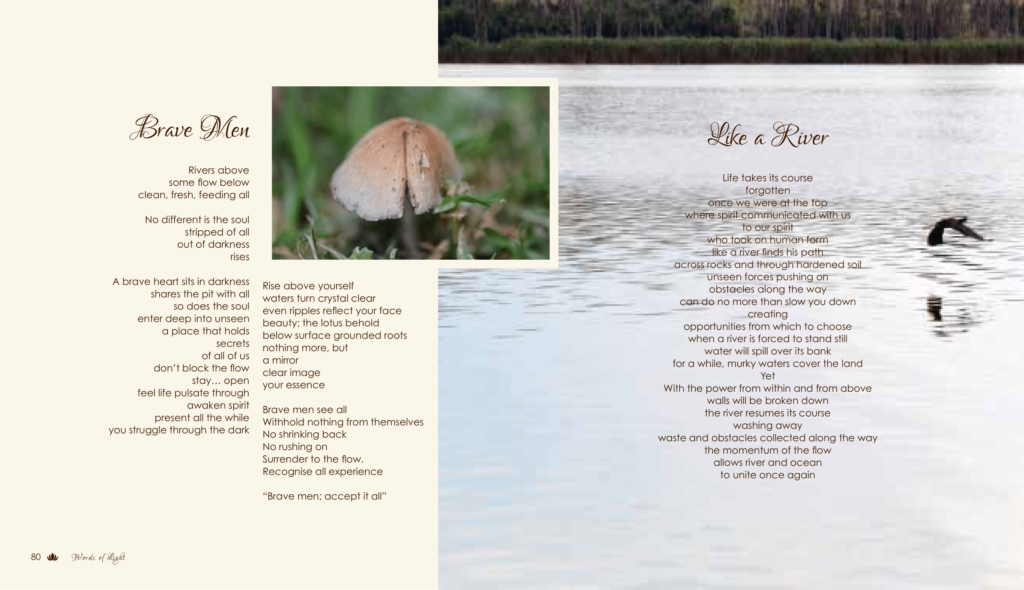 Words of Light Layout Proof p1-85 (2)-44