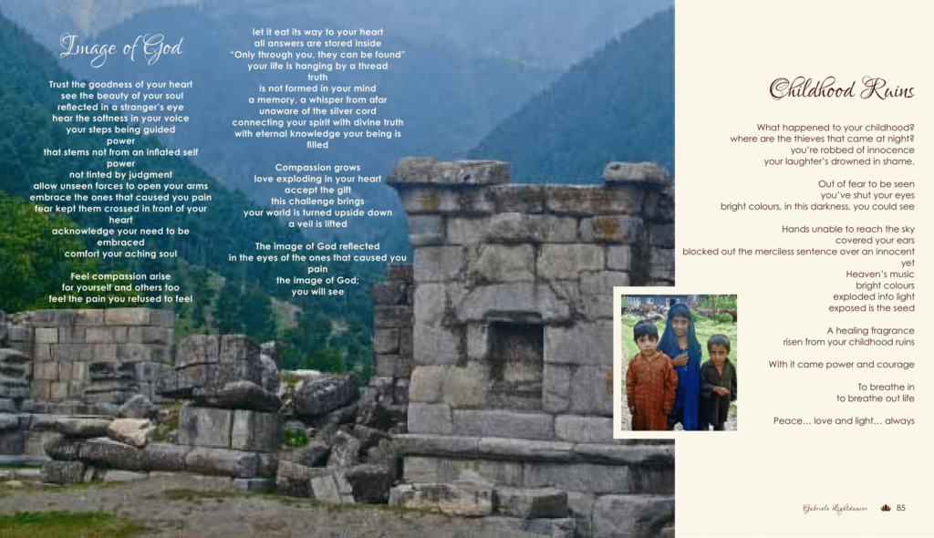 Words of Light Layout Proof p1-85 (2)-46